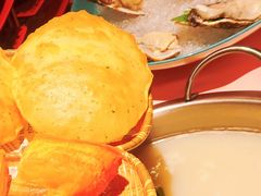 -纯味斑鱼府(中海环宇荟店)