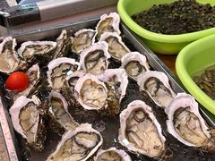 -肥弟大排档(汕樟路店)