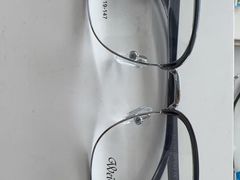 -卫视眼镜视光中心(黄江店)