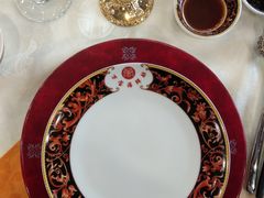 -万宝海鲜舫(劳动公园店)