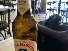 -宽窄巷子(米兰中央火车站店)