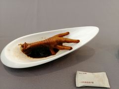 -徐记海鲜(明德门店)