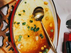 -蜀香格格·阅蓉(吴中永旺店)