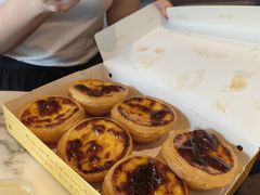 -澳门长洲糯米糍(柯打苏沙街店)