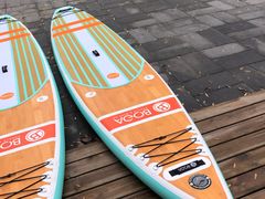 -WhaleSports户外水上运动俱乐部(朝阳公园店)