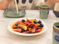 -馋嘴蛙火锅