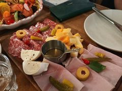 -Alimentari Grande(东湖路店)