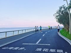 -杨梅坑