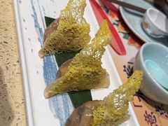 -点都德(长泰广场店)
