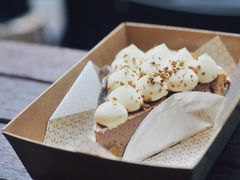 -Pie Bird(新闸路店)