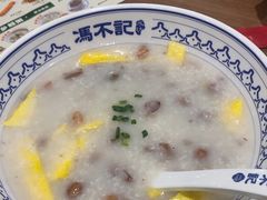 -冯不记米坊(凯德广场店)