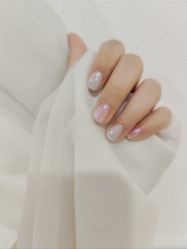 -i.f美甲美睫