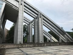 -绵阳科技馆