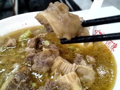 -陈记顺和潮汕牛肉火锅(番禺迎宾大道店)