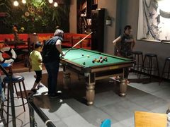 -长沙猫歌音乐餐厅(湖南女子大学店)