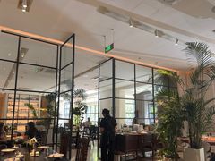 -金谷仓家庭料理(马泉营店)