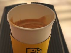 -JPG coffee(广州体育西店)