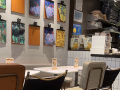 -乐凯撒披萨(南山书城店)