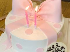 -飞鸟站餐厅(回龙观店)