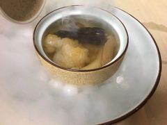 -素慧餐厅(大虹桥店)