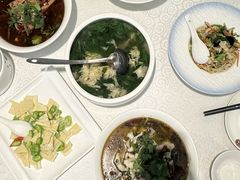 -浪里白·家宴(安德门大街店)