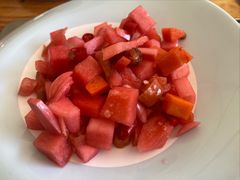 -张记焖窑·十五年专注焖烤(雍和宫店)