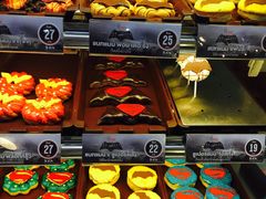 -尚泰清迈机场购物中心