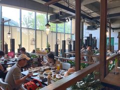 -几荷·恰似故人来(秀水广场店)