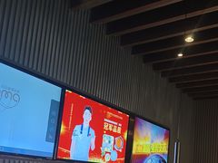 -妈妈故事米线(市府恒隆店)