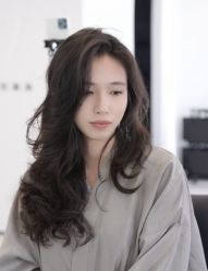 -Kraemer Paris苏豪路易士·嘉玛发廊