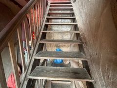 -福建土楼(南靖)景区