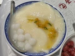 -大芊金重庆串串火锅(南京路店)