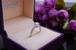 DSC_0268-威德钻石-克拉钻大本营(南京东路店)