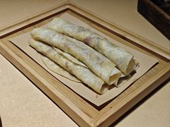 -潞州宴·长治人的会客厅(长兴北路店)