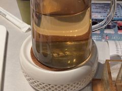 -粤盛海鲜楼(融冠乐城店)