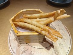 -蜜桃餐厅·伴山(海岸城店)