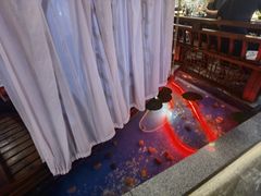 -应天大明王朝·南京菜(中山陵店)