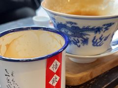 -悟饮门市景店