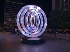 -方恒购物中心(望京小街店)