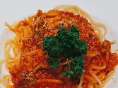 -菲滋意式餐厅(海宁银泰城店)