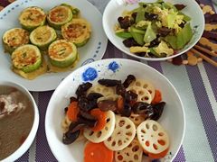 -天鹅到家·保姆月嫂育儿嫂(总店)