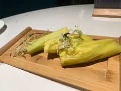 -上上瓷·艺境川菜(IFS旗舰店)
