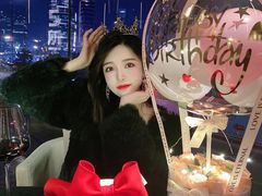 -wann lounge 低温慢煮牛排·清吧