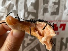 -都恩客(高岛屋百货店)