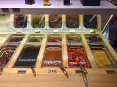 -小牛海记潮汕牛肉店(永定路店)