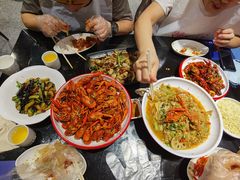 -不炭白烧烤(成都首店)
