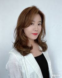 -YESIDO椰岛造型