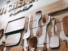 -必胜客(百联又一城店)