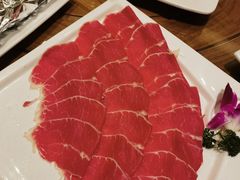 -南门涮肉(上海一店)