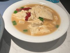 -荣小馆(临海世纪花城店)